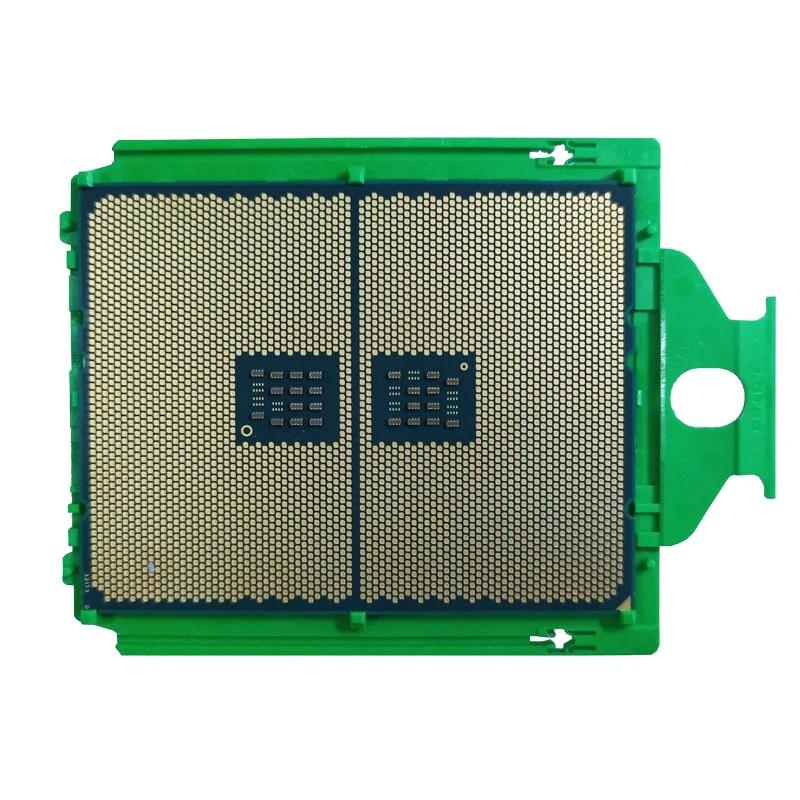 AMD EPYC 7542 CPU 2.9GHz ִ 3.4GHz 32C/64T 225W DDR4 2666V  LGA4094    SP3 μ